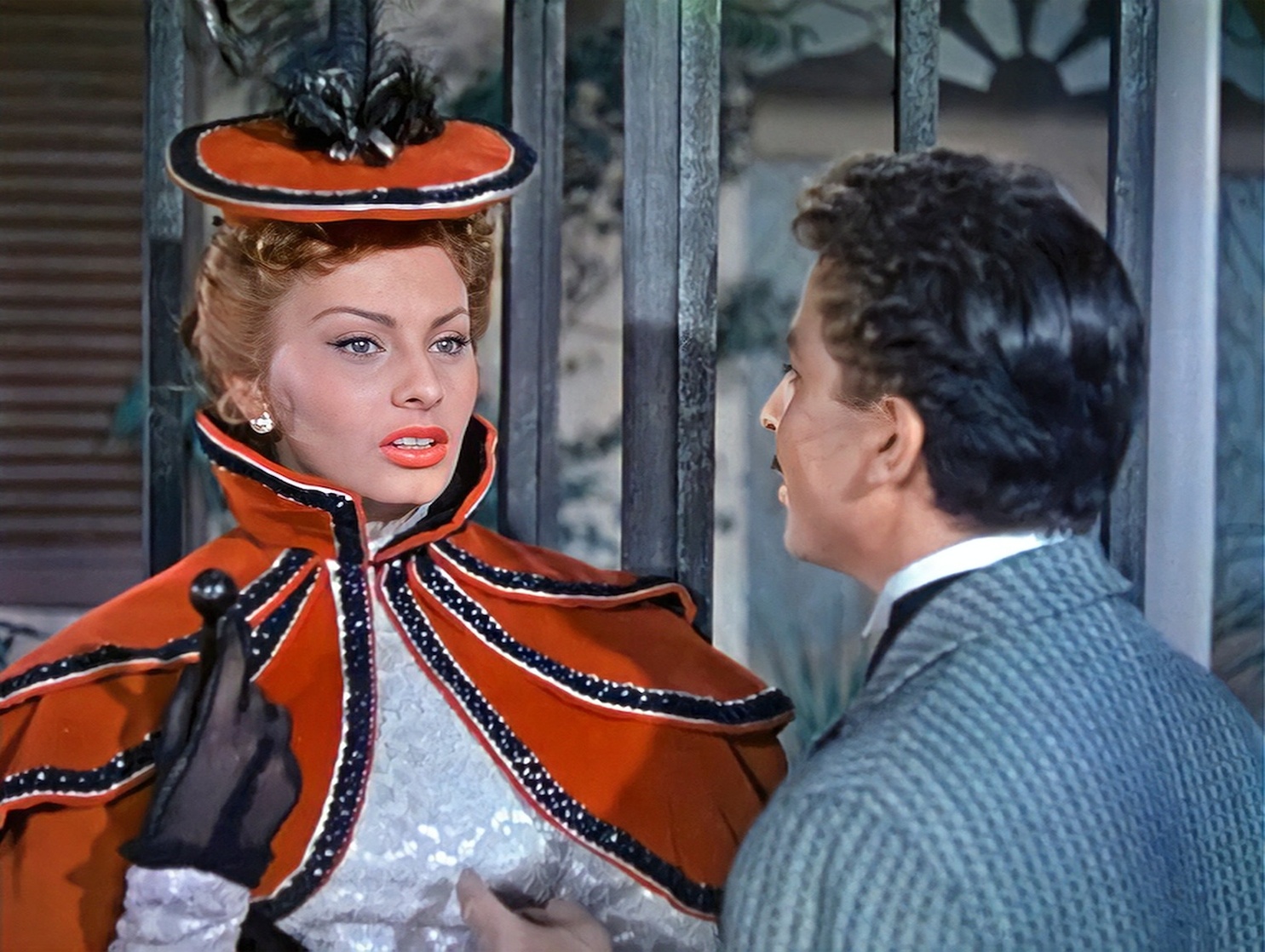 Sophia Loren Sophia Loren