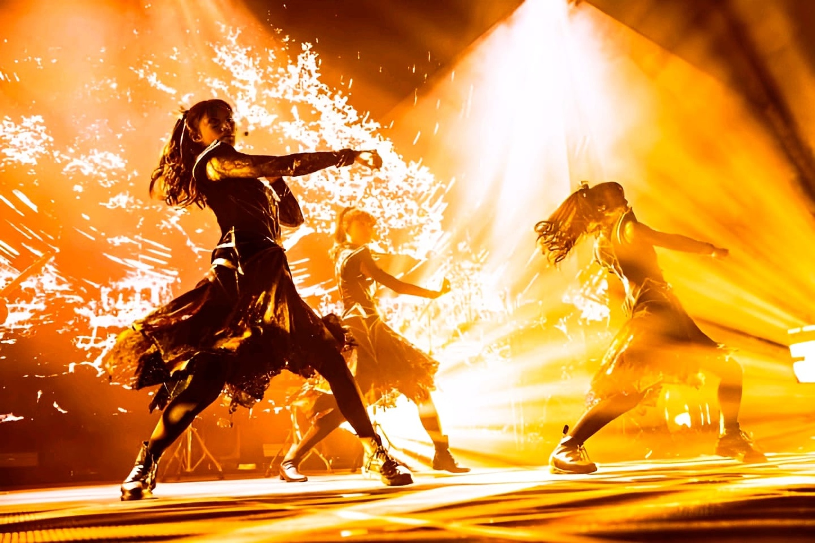 BABYMETAL