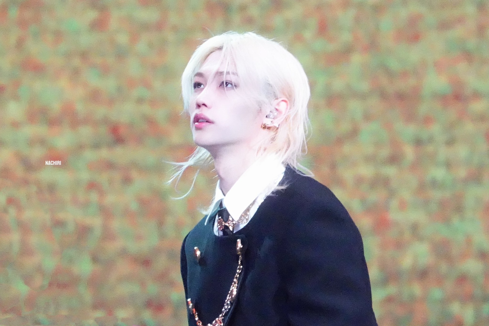 Felix Lee
