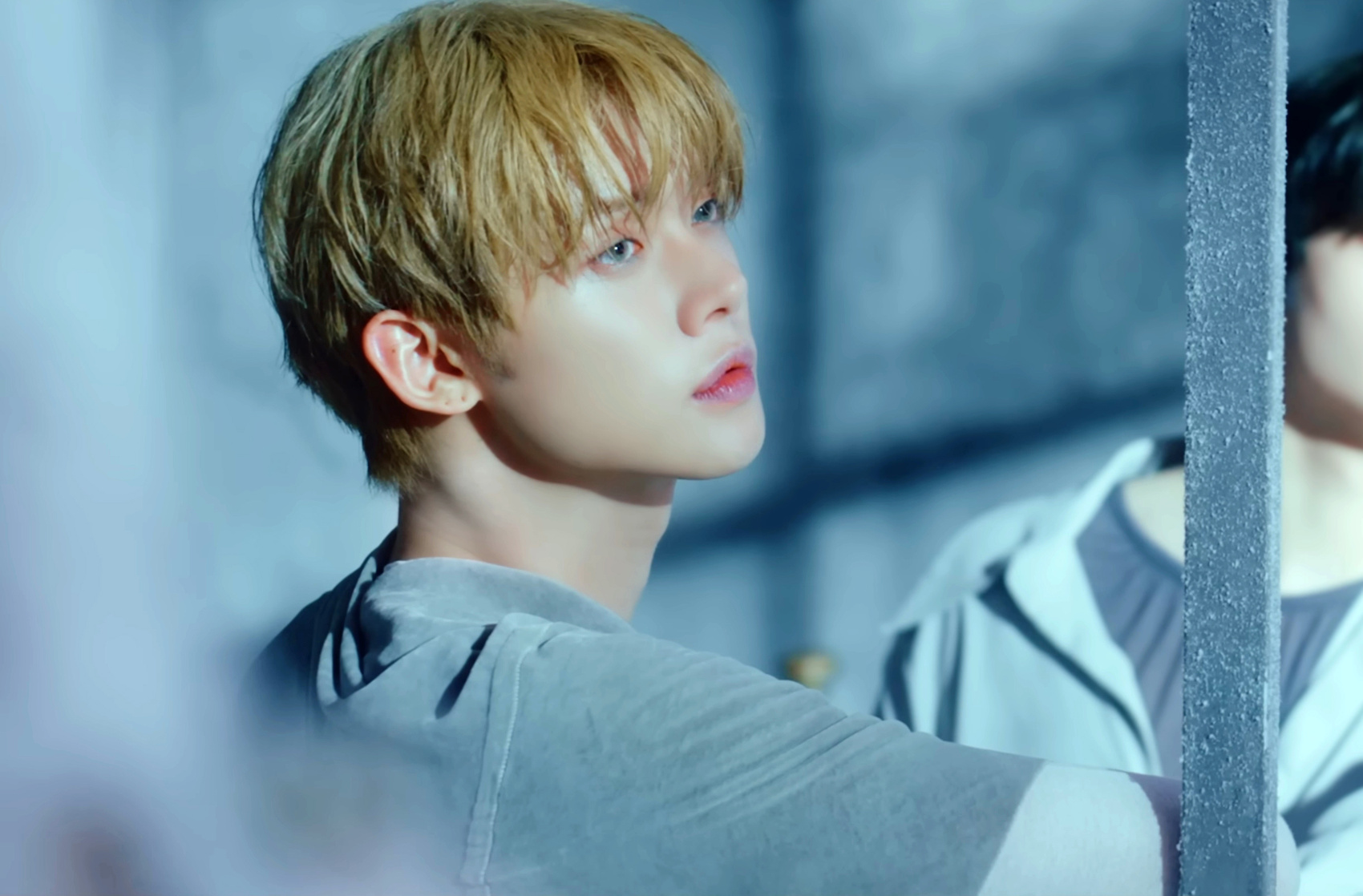 Choi Yeonjun (최연준)