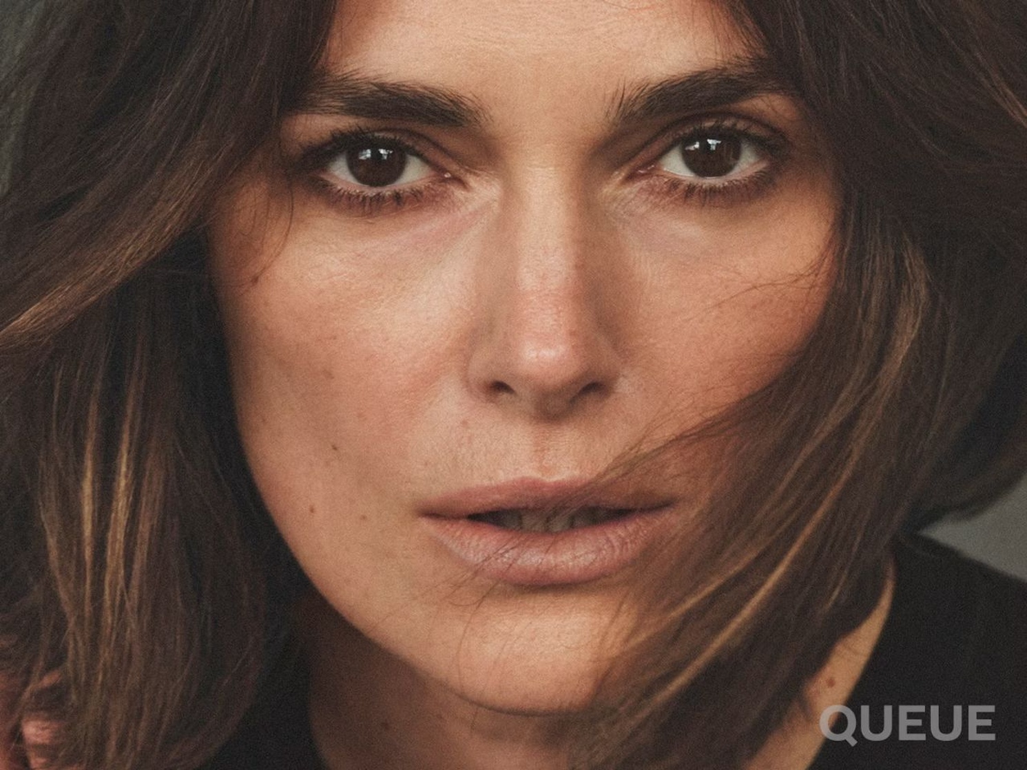 Keira Knightley Keira Knightley