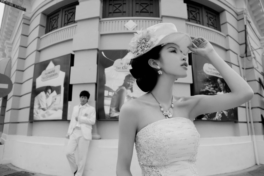 Pan Shuang Shuang
