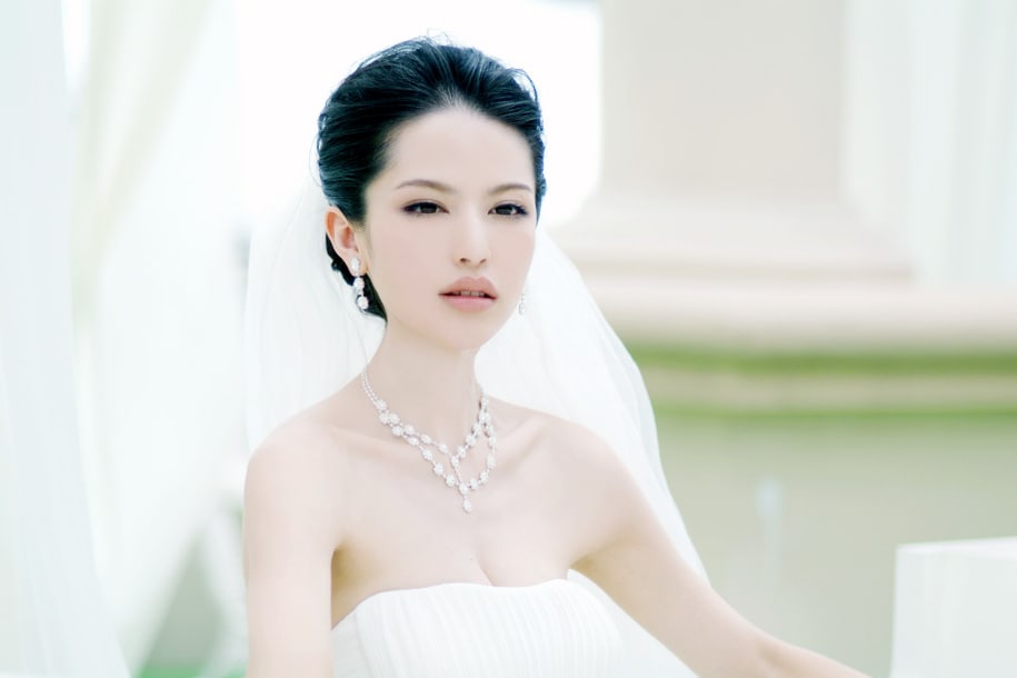 Pan Shuang Shuang Pan Shuang Shuang