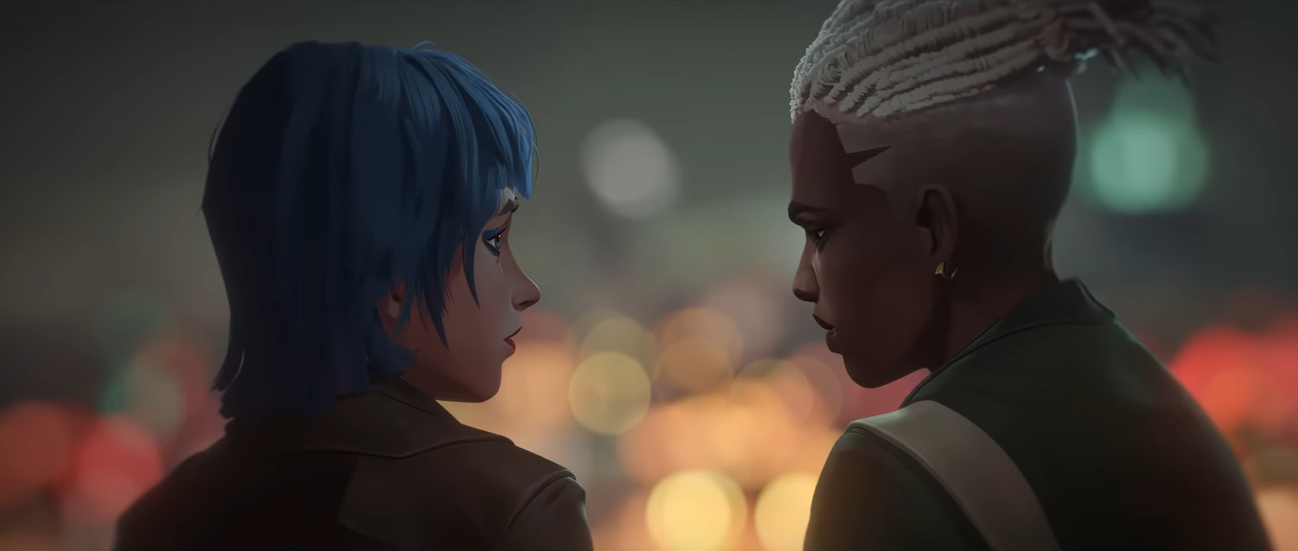 Ekko