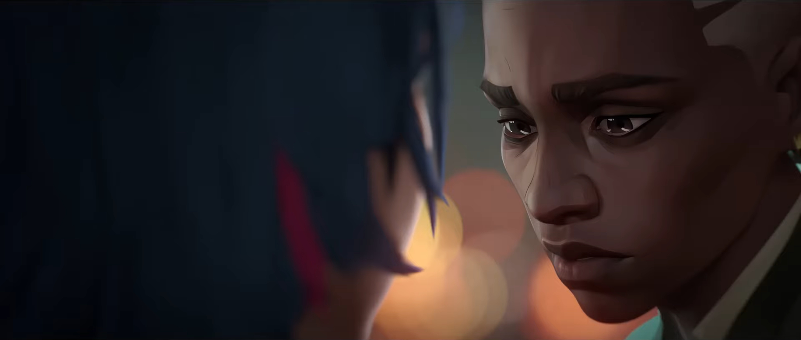 Ekko