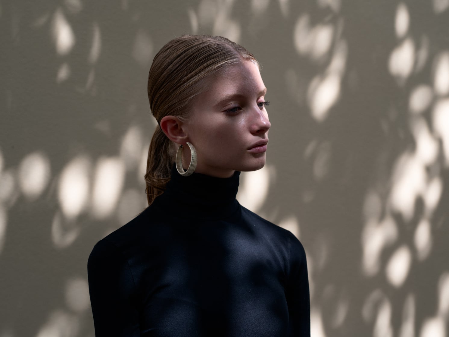 Aleksandra Szkolda