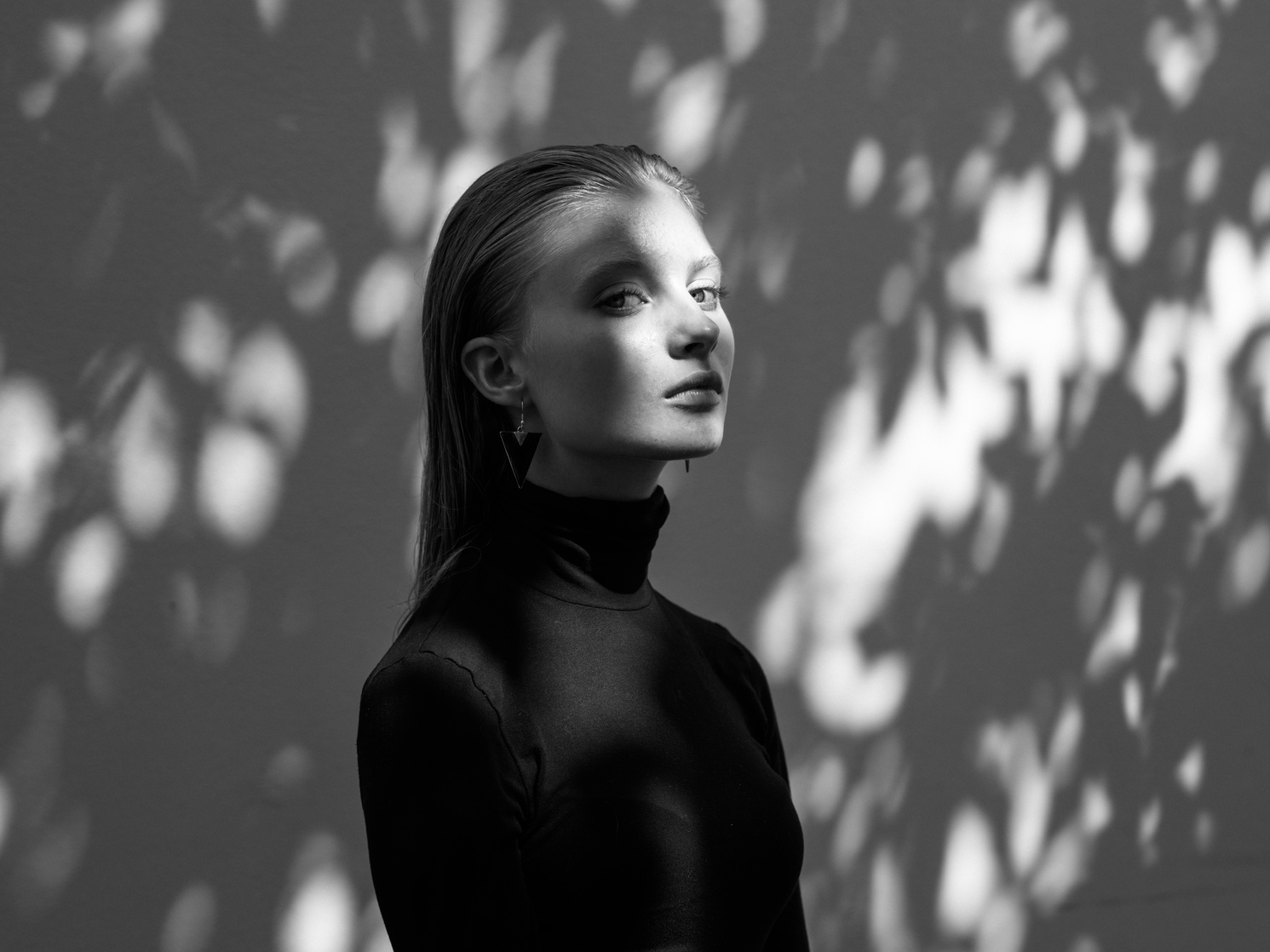 Aleksandra Szkolda