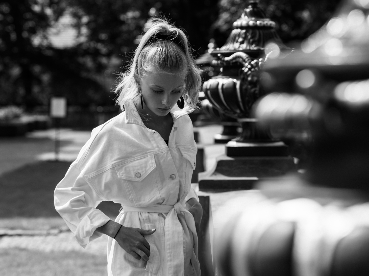 Aleksandra Szkolda