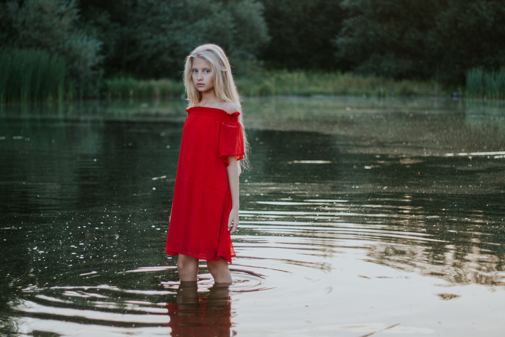 Aleksandra Szkolda