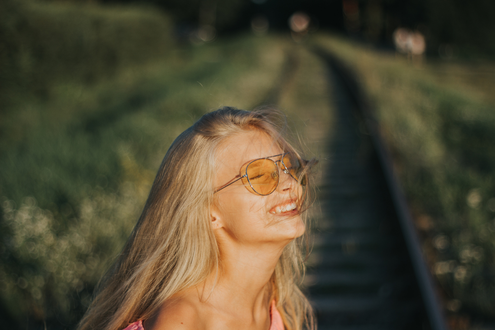 Aleksandra Szkolda
