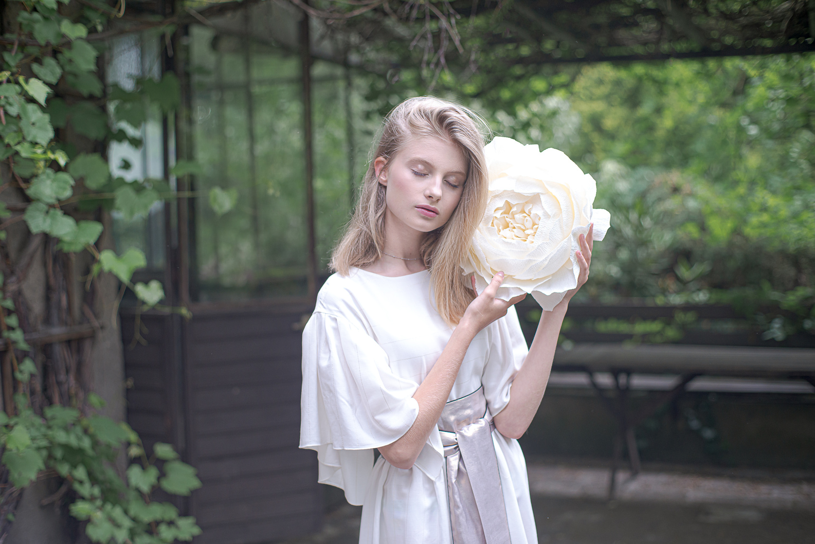 Aleksandra Szkolda Aleksandra Szkolda