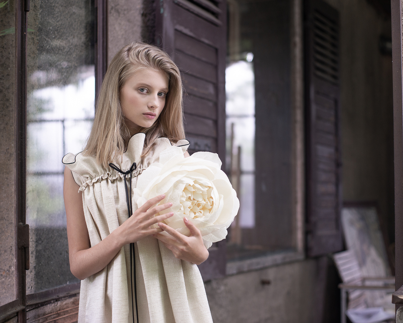 Aleksandra Szkolda