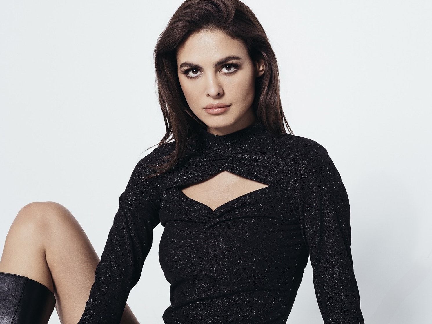 Bojana Krsmanovic Bojana Krsmanovic
