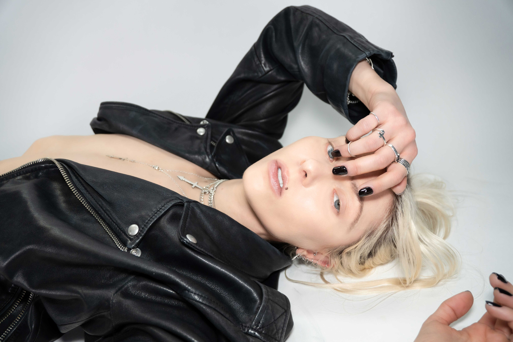 Taylor Momsen