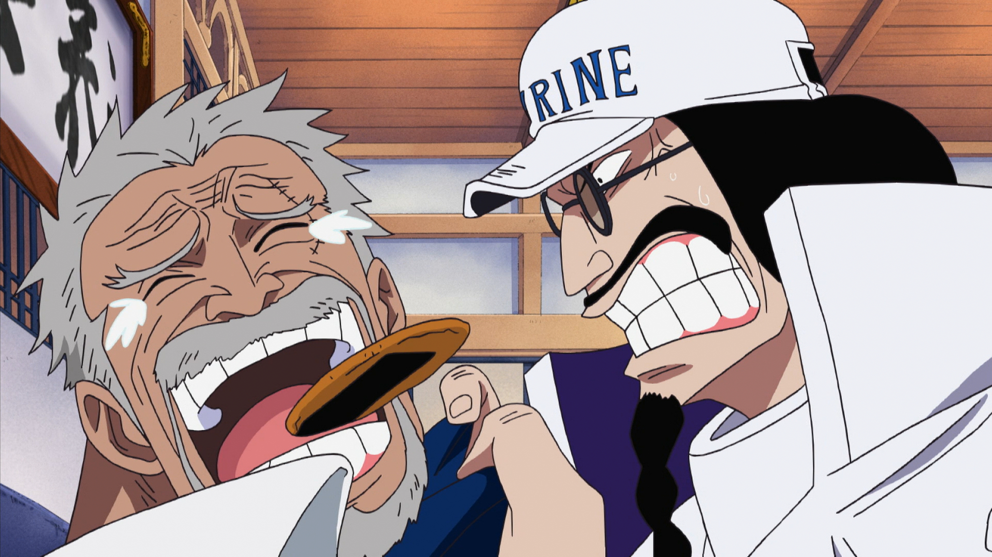Sengoku
