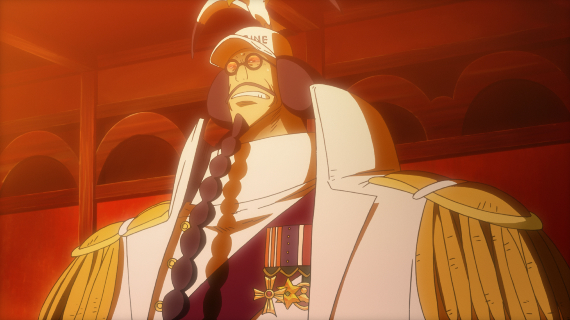 Sengoku