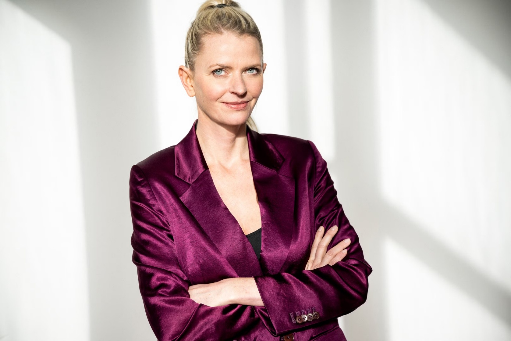 Kathrin Kestler Kathrin Kestler