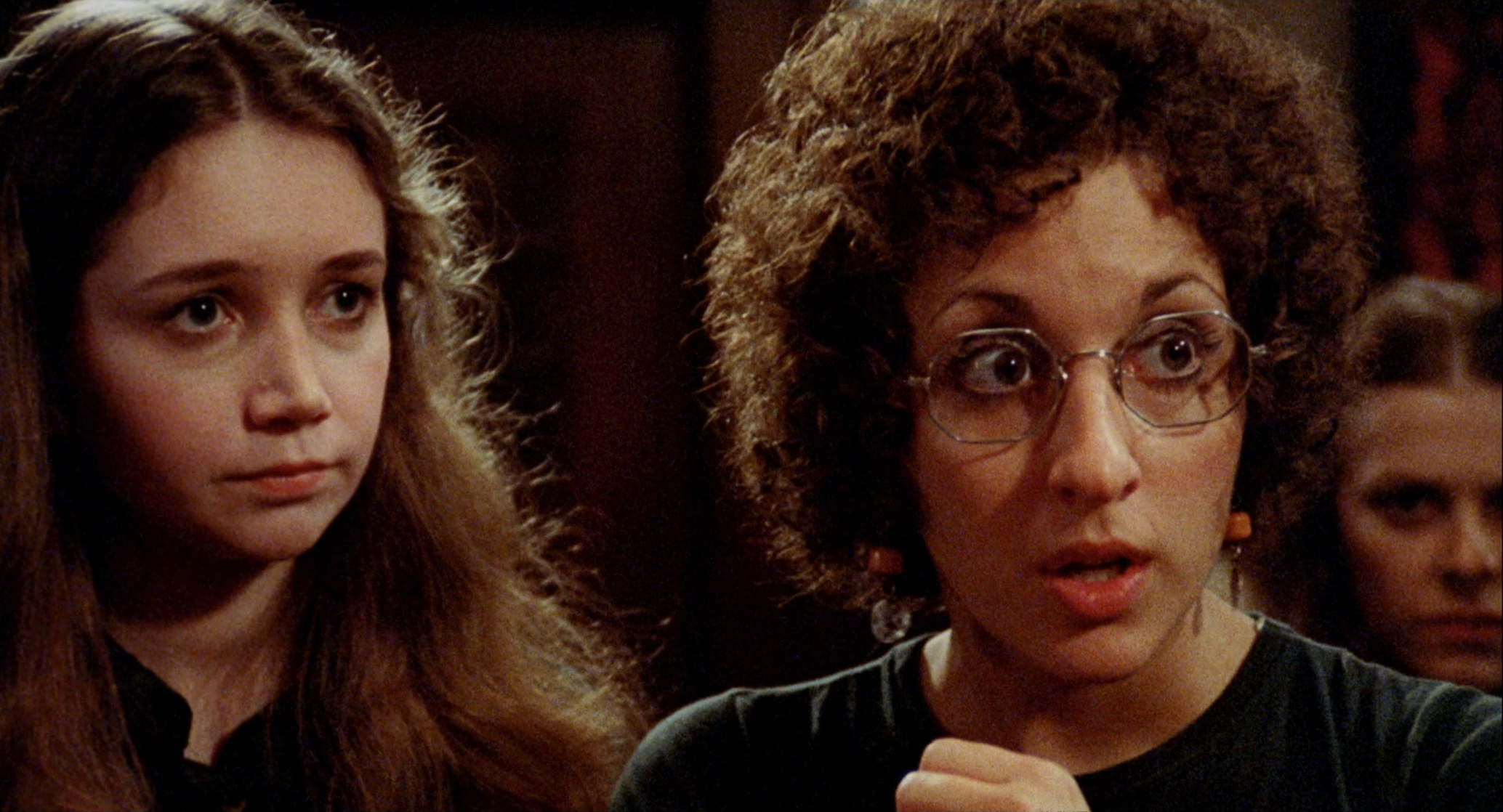 Black Christmas