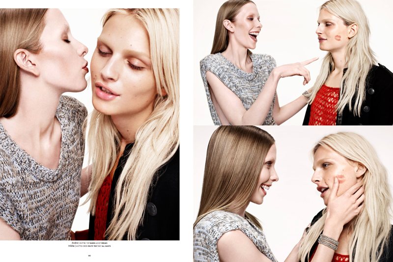Andrej Pejic