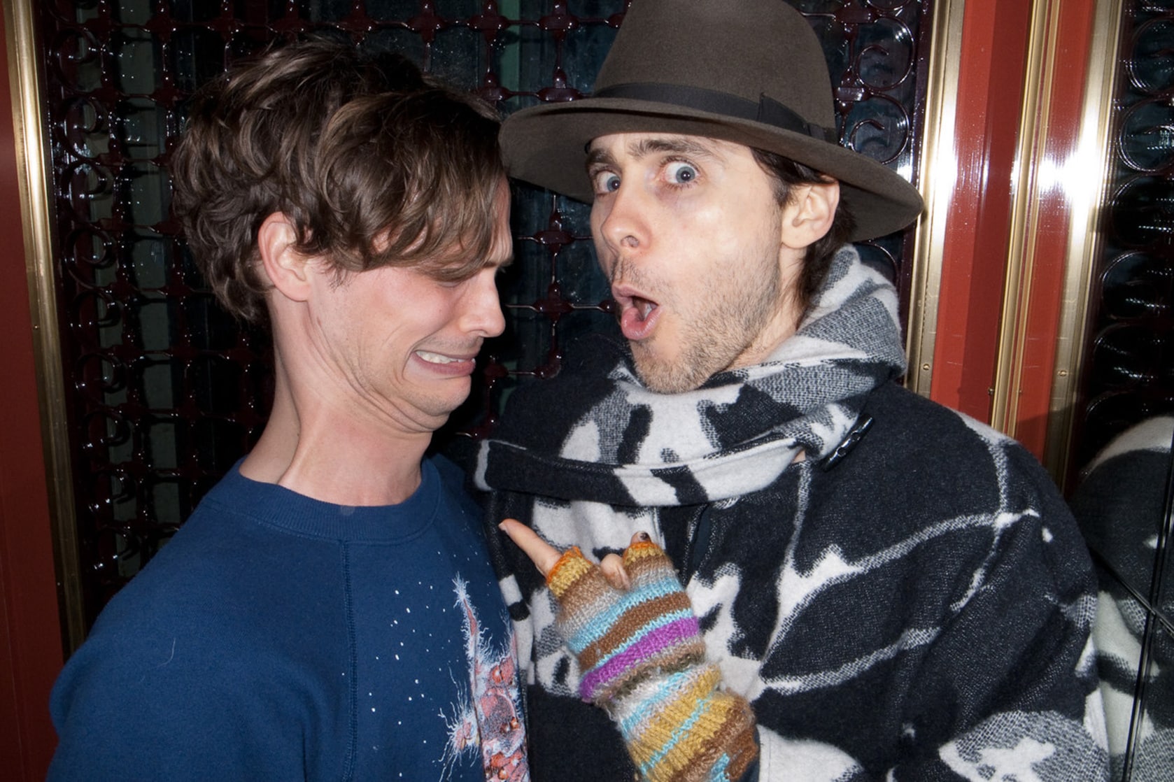 http://ilarge.lisimg.com/image/3045300/1118full-matthew-gray-gubler.jpg