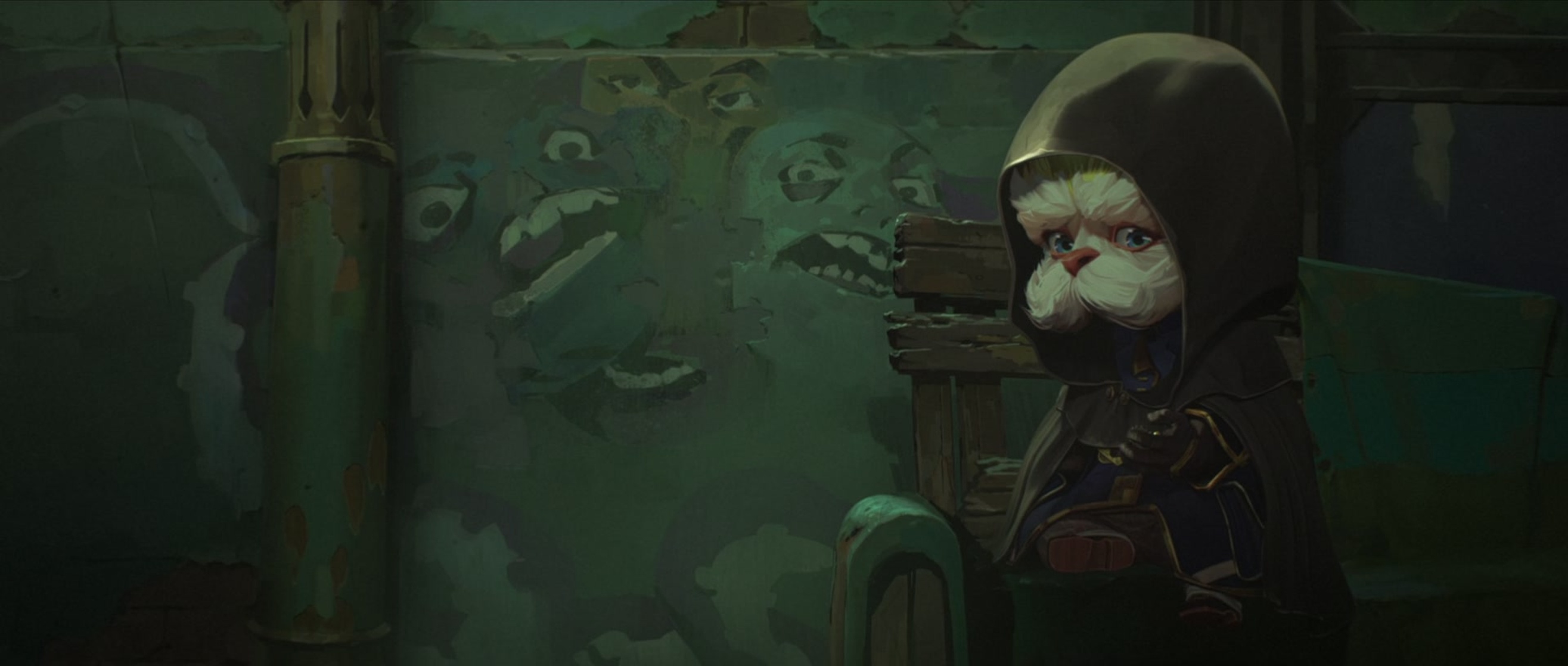 Heimerdinger