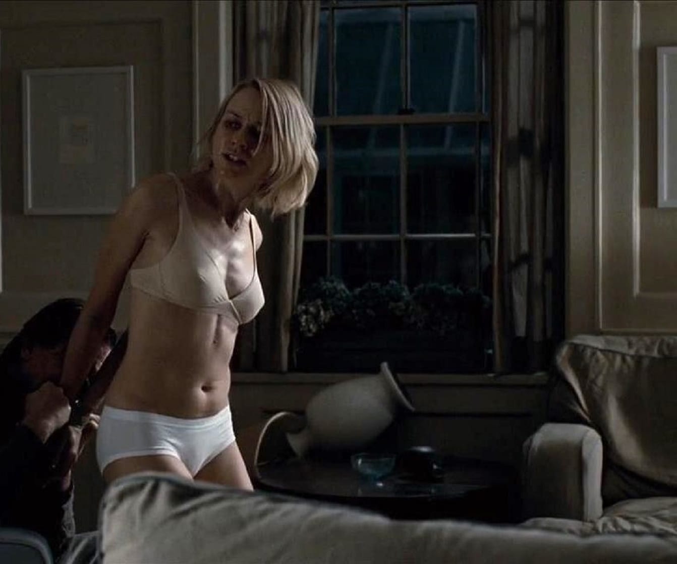 Naomi Watts Naomi Watts