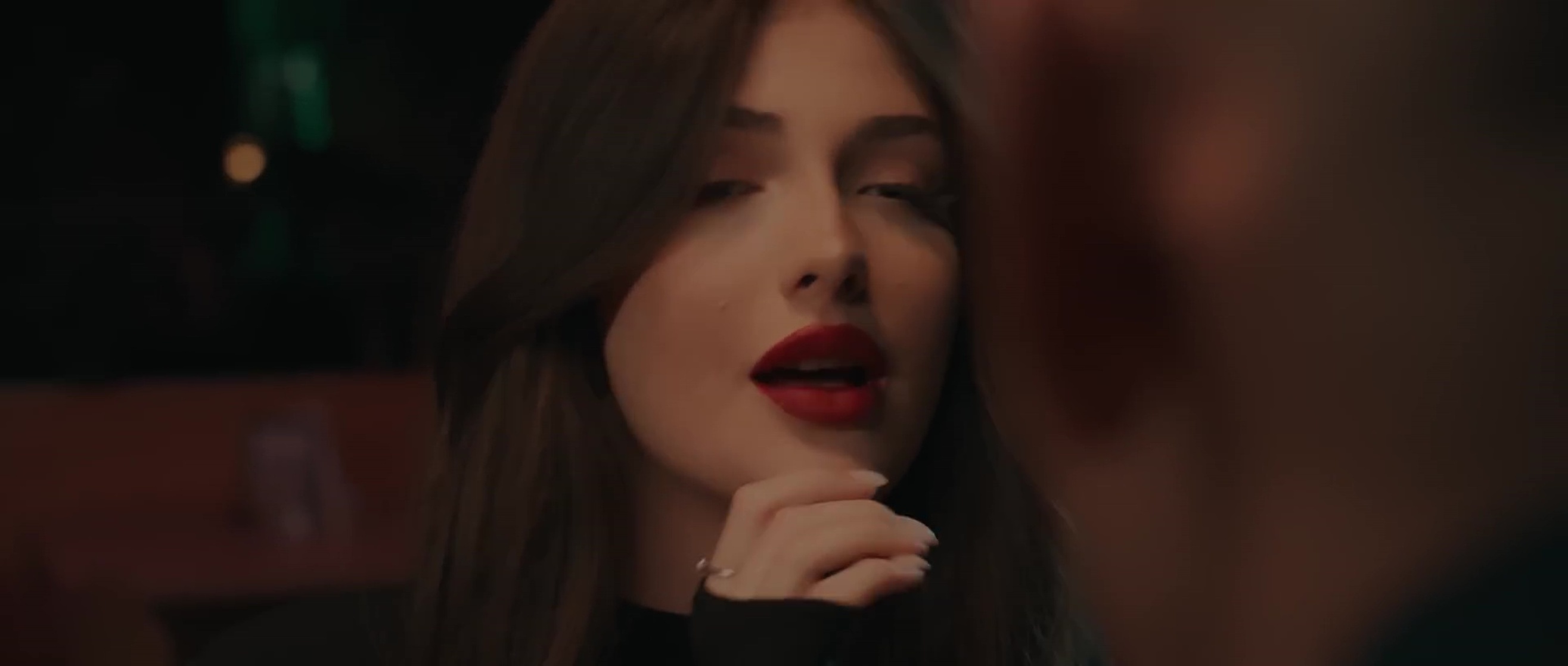 Andreea Bostanica