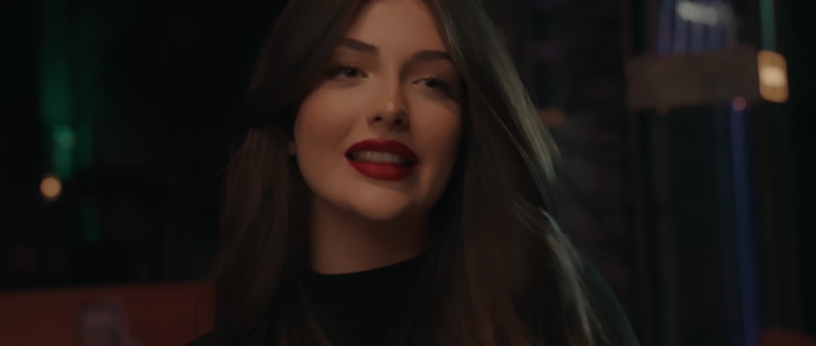 Andreea Bostanica