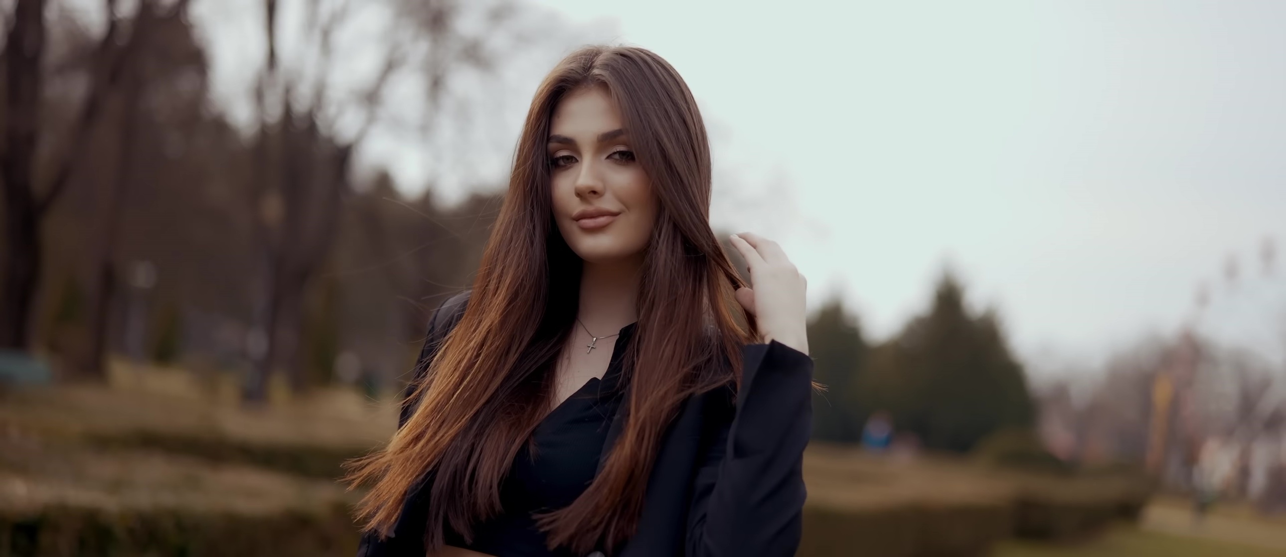Andreea Bostanica