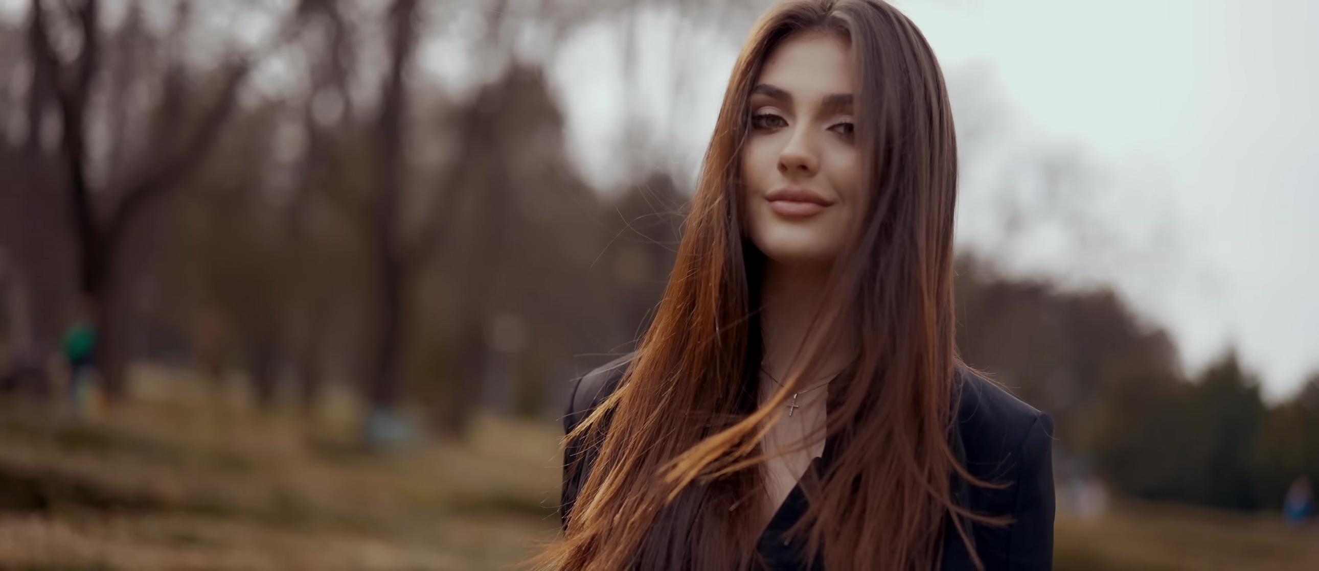 Andreea Bostanica