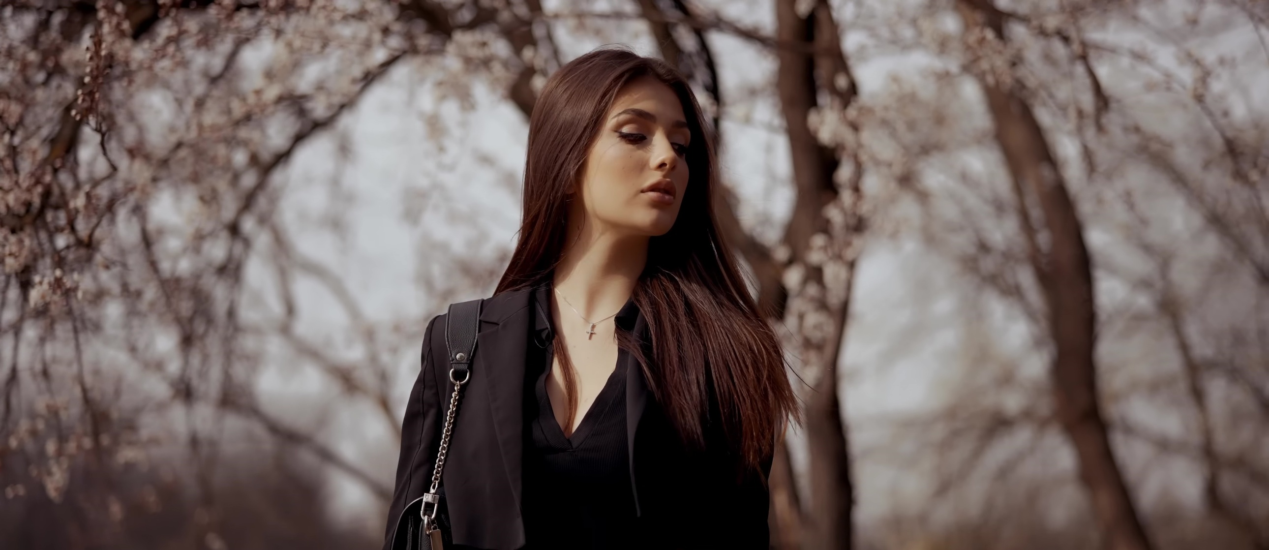 Andreea Bostanica