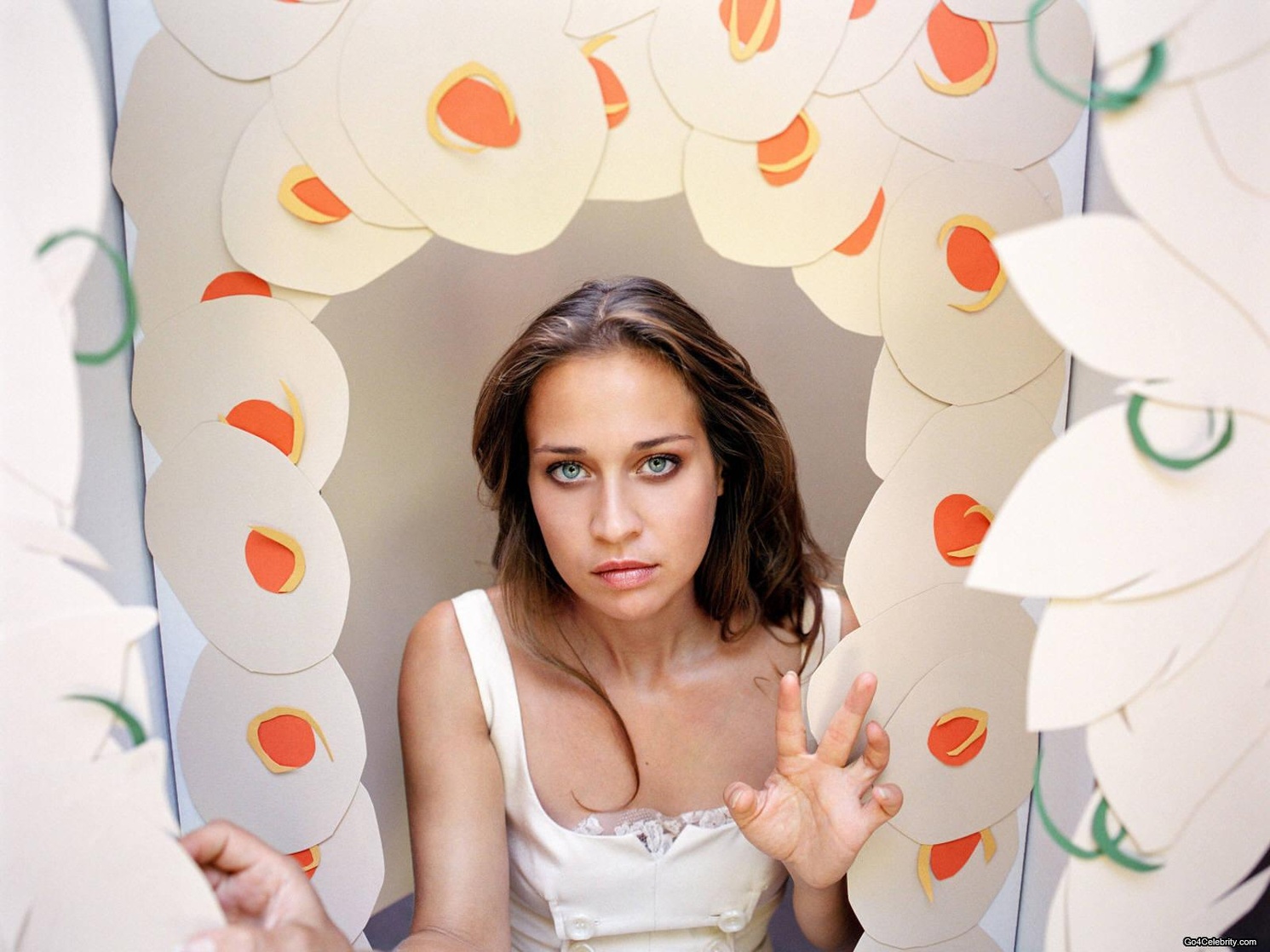 Fiona Apple Fiona Apple