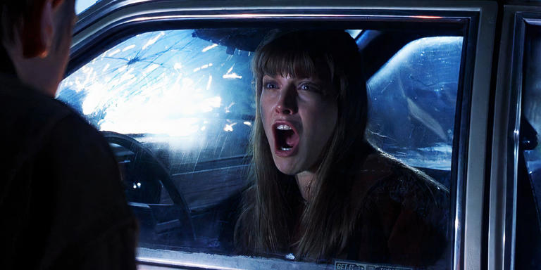 Final Destination
