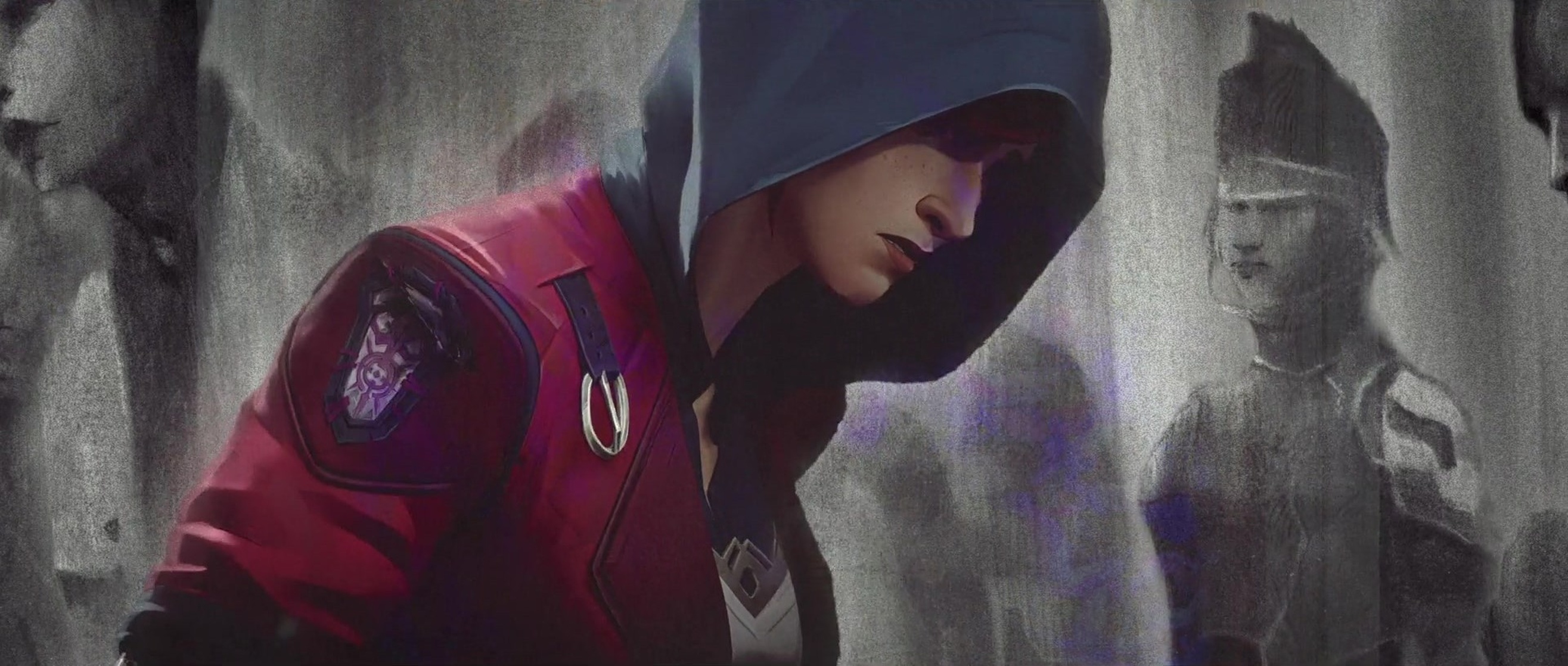 Vi