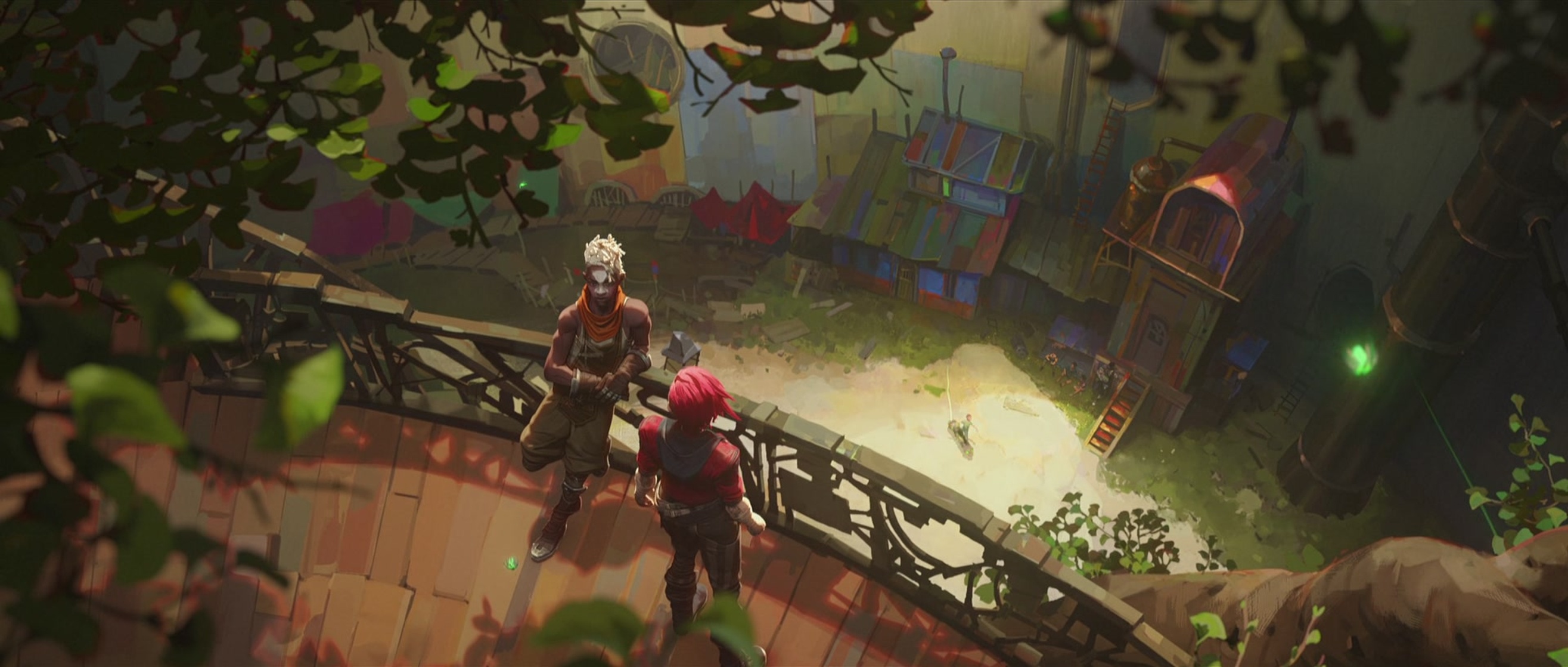 Ekko