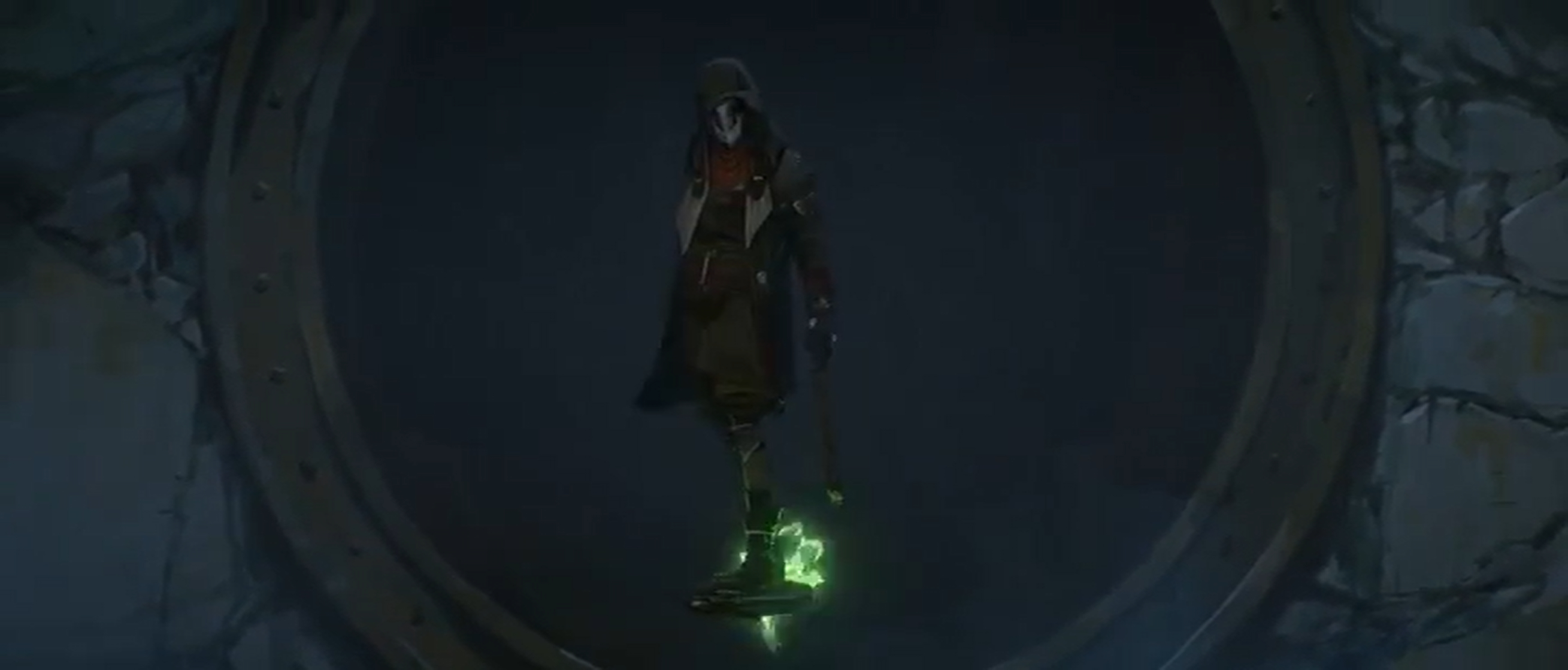Ekko