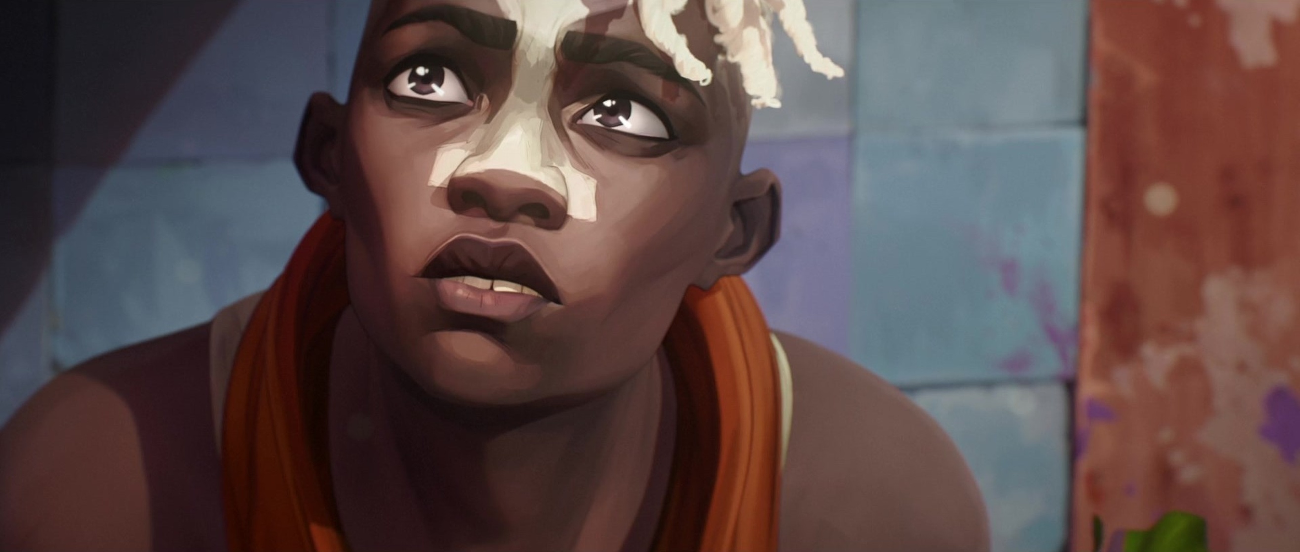 Ekko