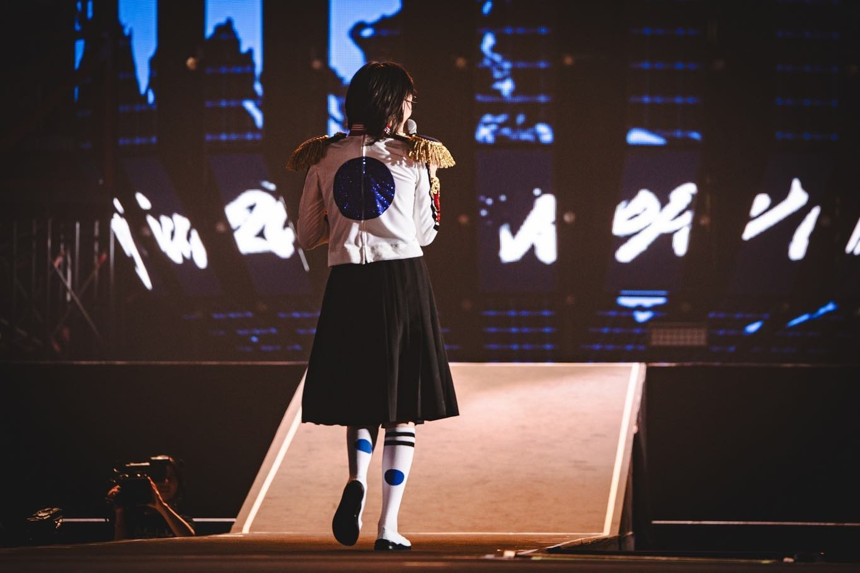 SUZUKA