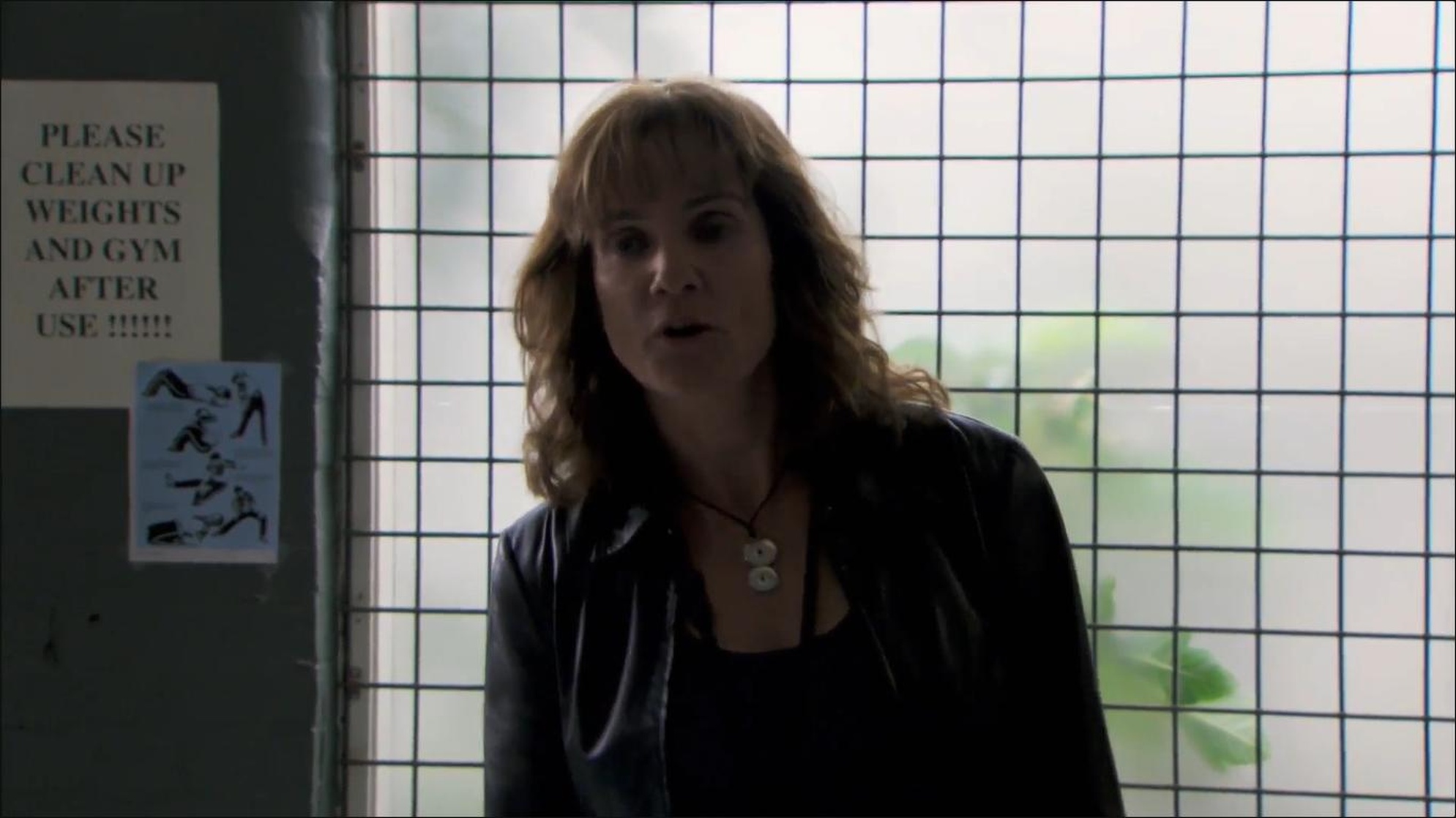 Kerry Vincent