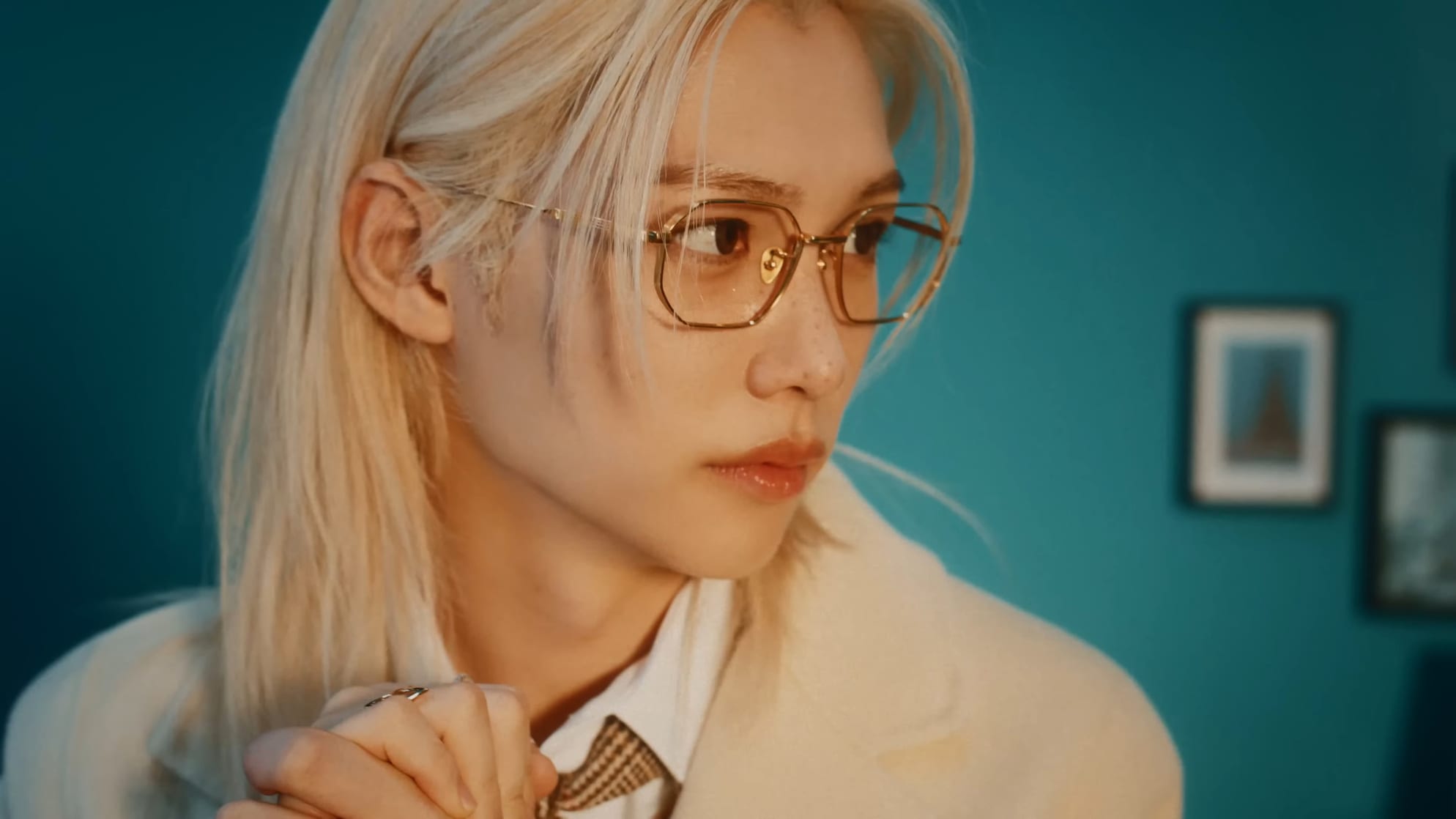 Felix Lee