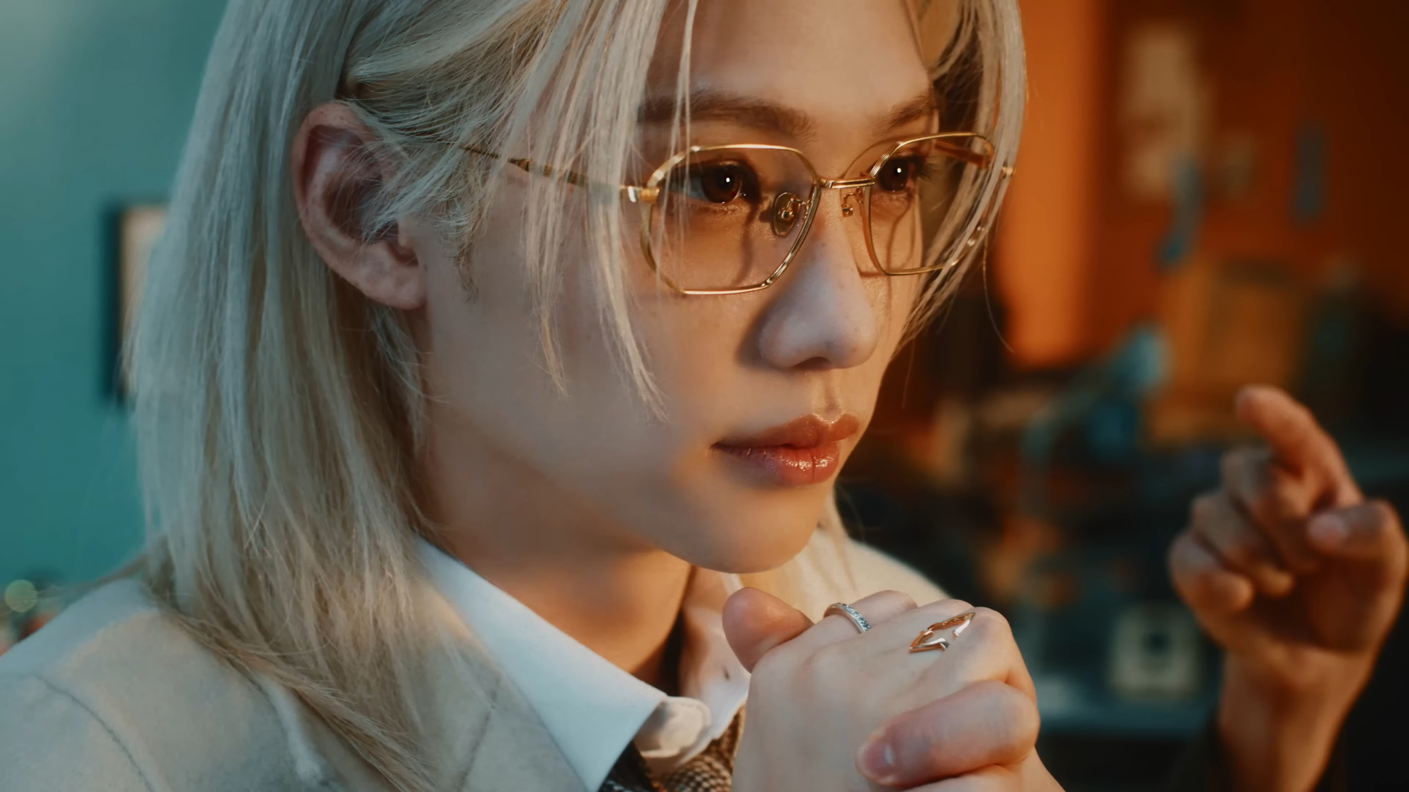 Felix Lee
