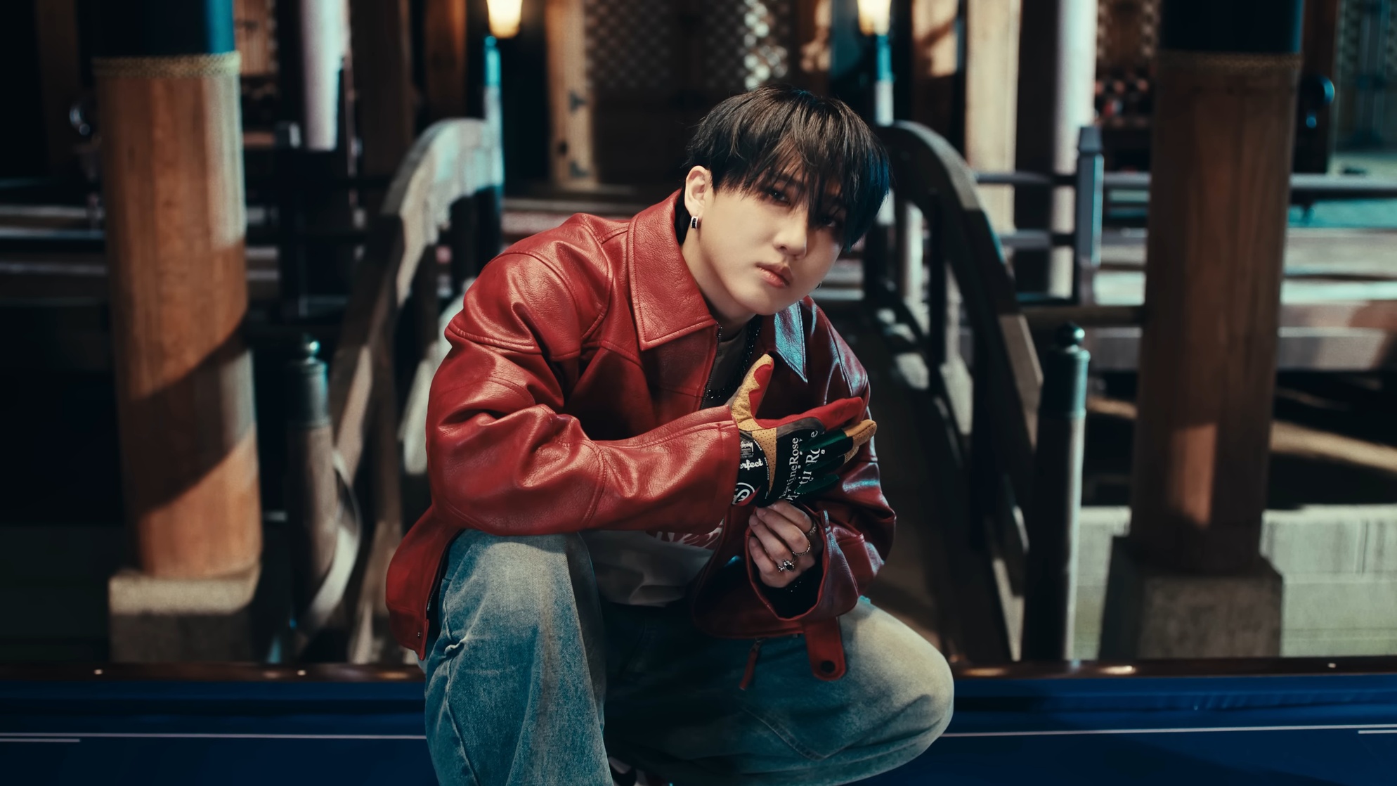 Changbin