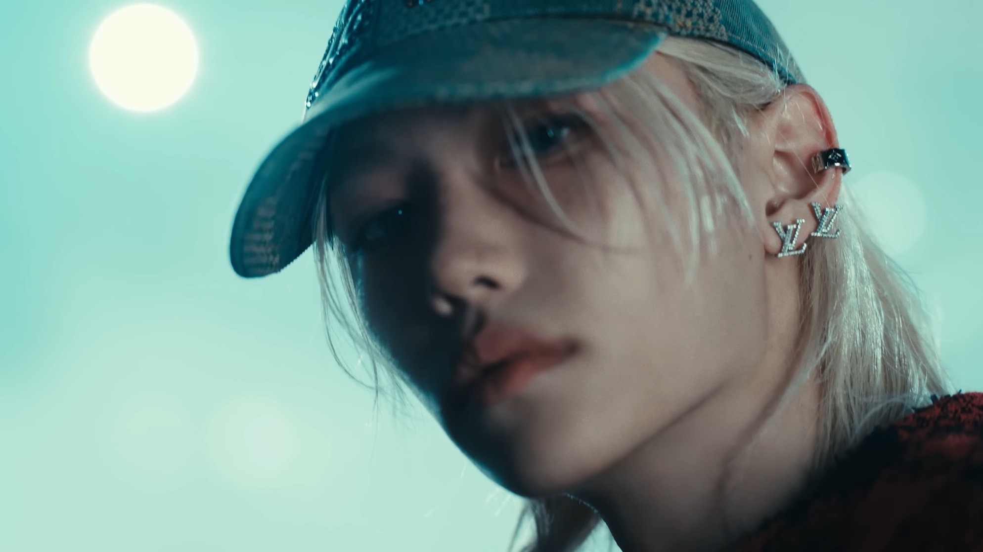 Felix Lee
