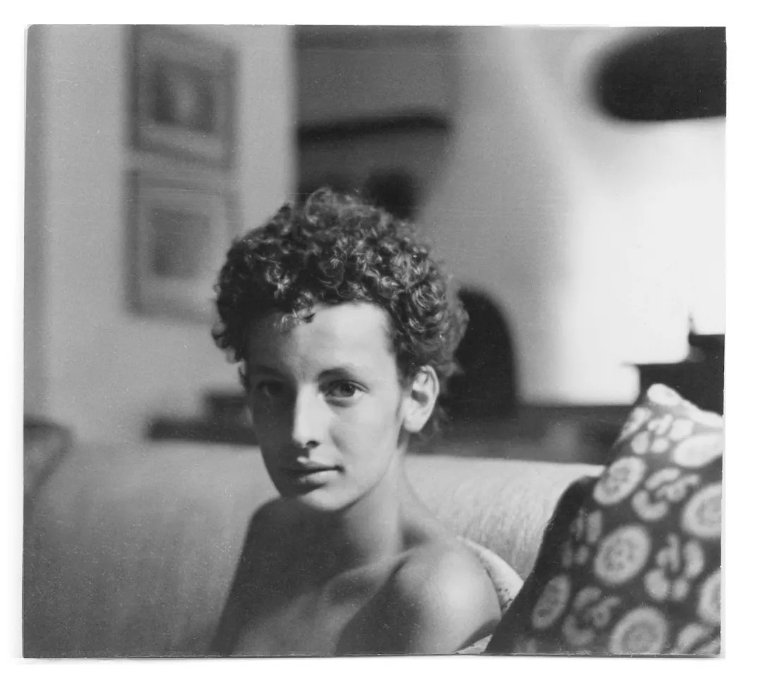 Edoardo Agnelli