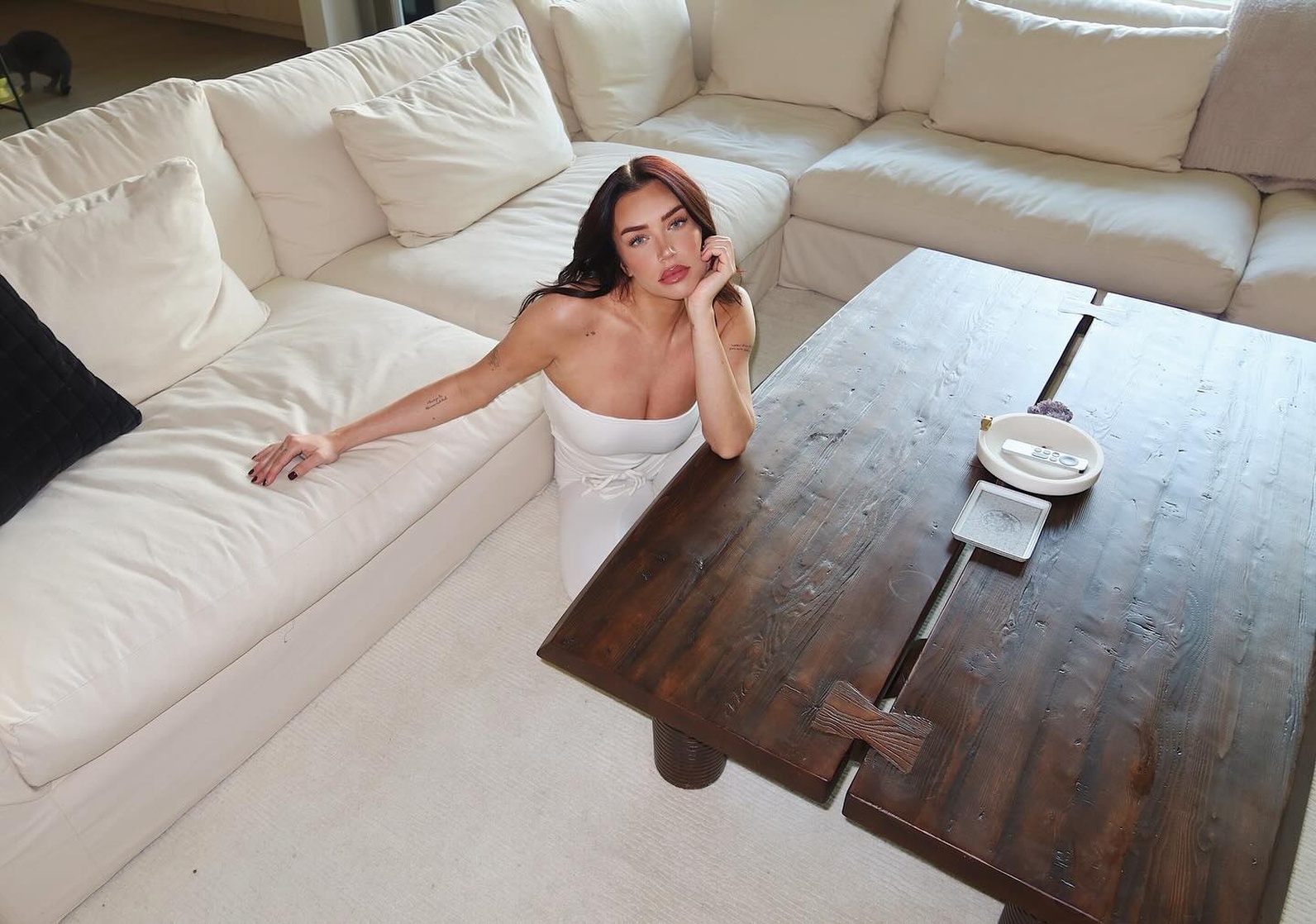 Anastasia Karanikolaou