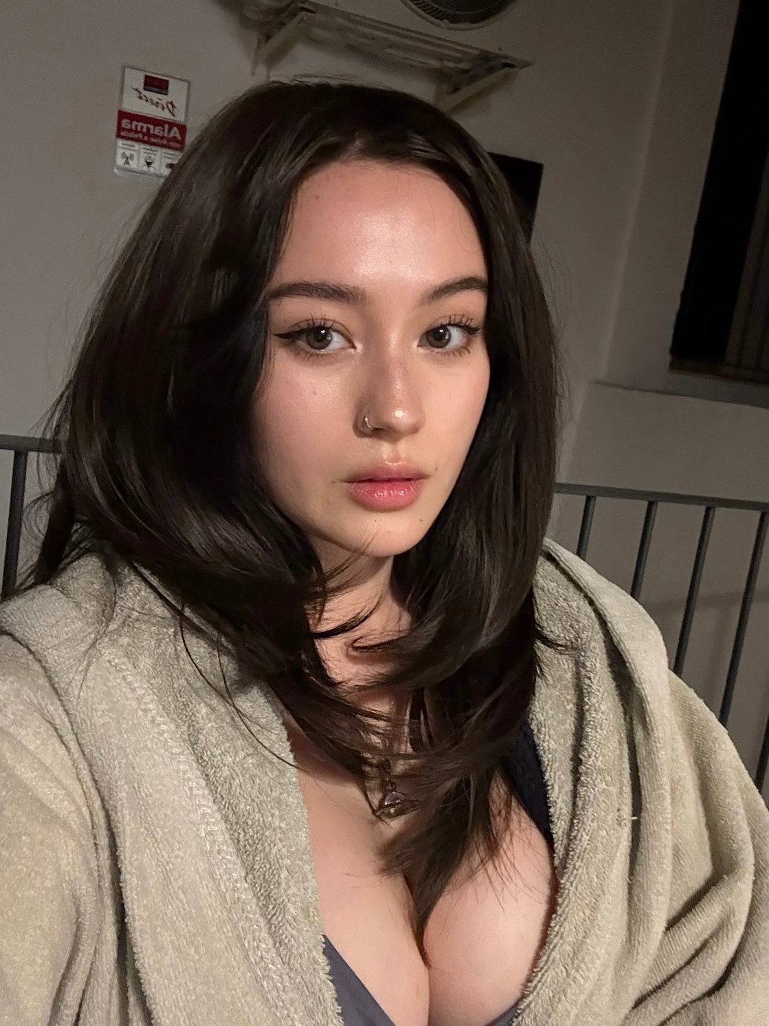Jade-Anh Ngo