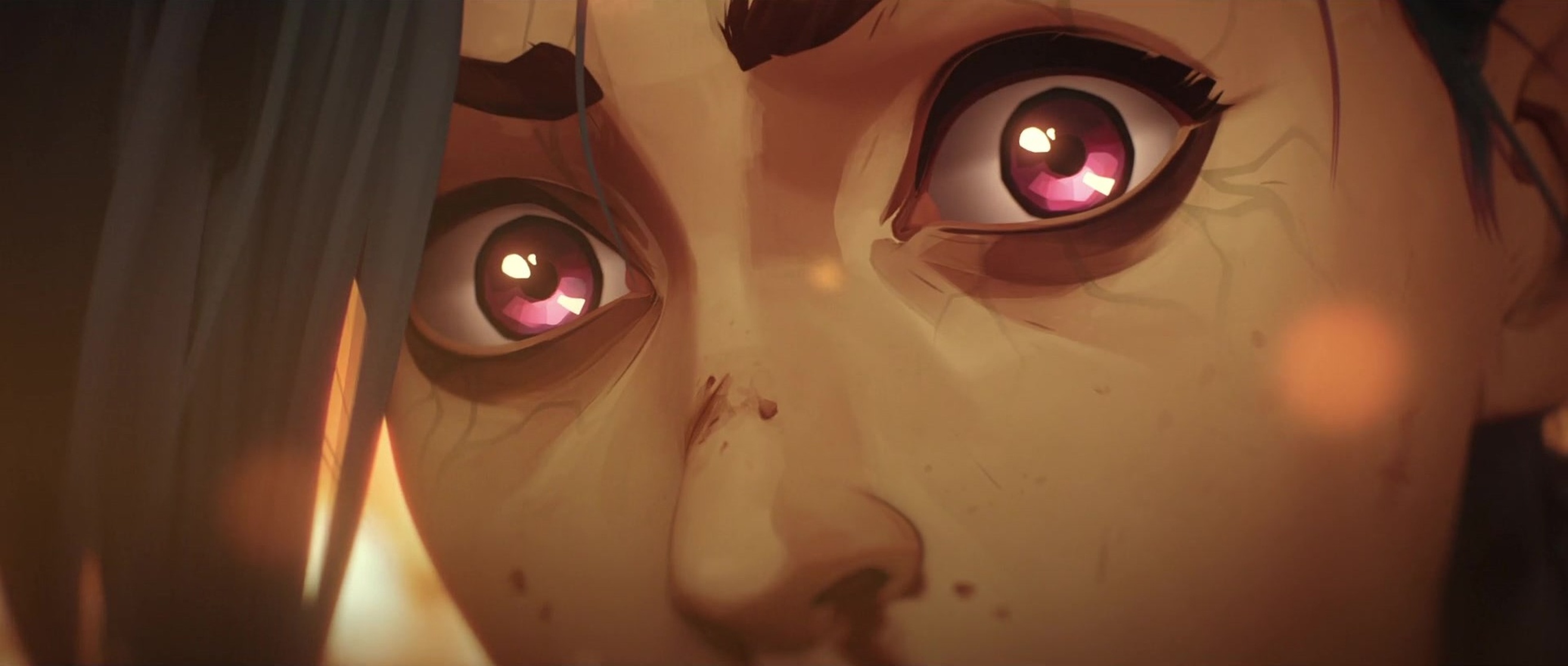 Jinx