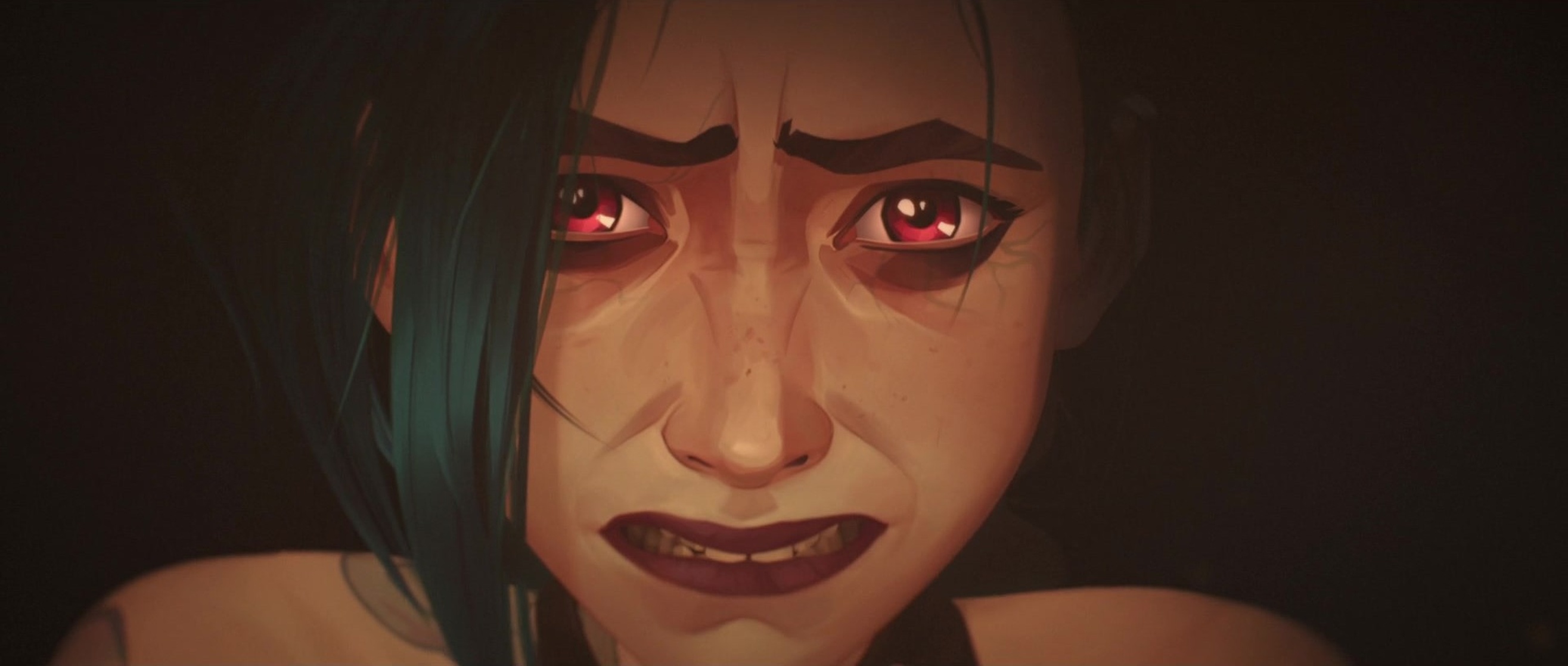 Jinx