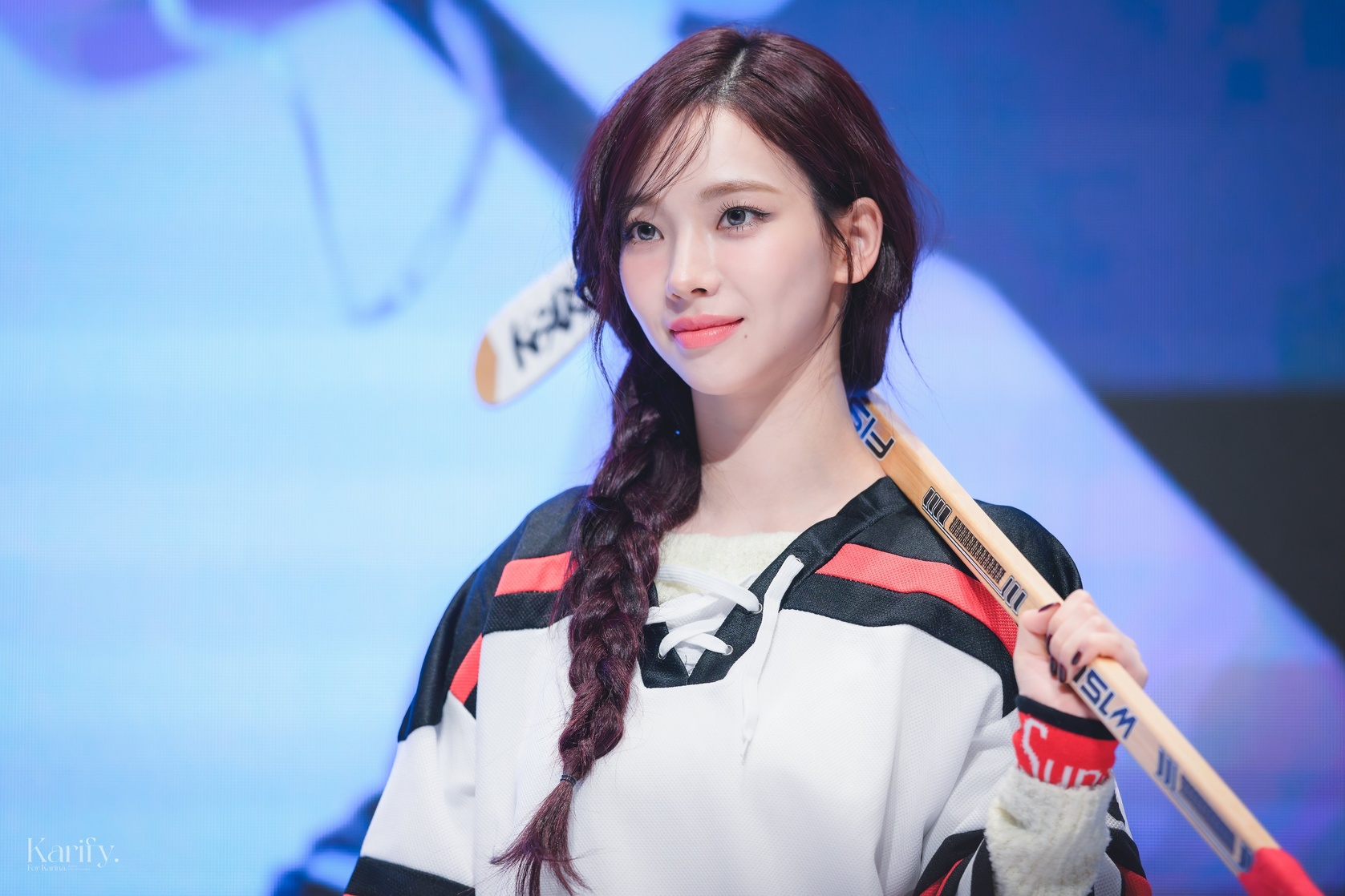 Ji-min Yoo