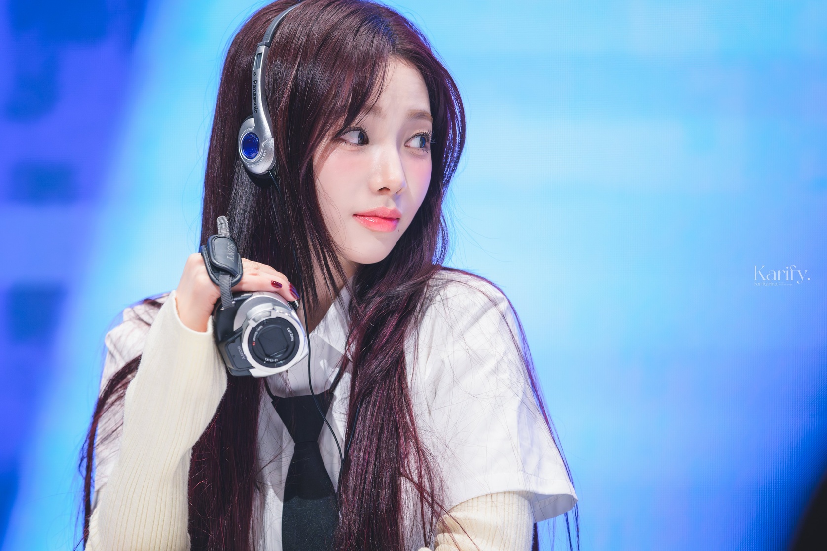 Ji-min Yoo